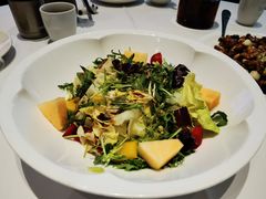 -眉州东坡(北苑华贸店)