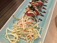 -小山日本料理(太古汇店)