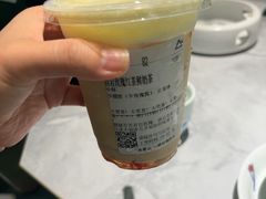 -去茶山(成都万象城店)