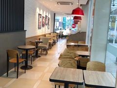 -85度C(深圳佳宁娜店)
