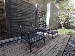 -西安华清御汤酒店