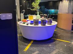 -王家渡火锅店(亦庄店)