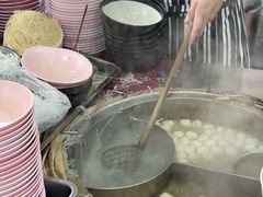 -榮泰米粉湯(Left Shop)