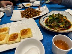 -老淳安—伴山伴湖(千岛湖开元度假村店)