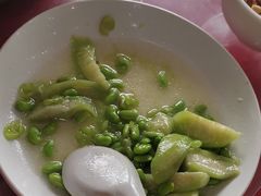 -黄牛肉馆·皖南土菜