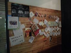 -雕刻时光咖啡馆(交大店)