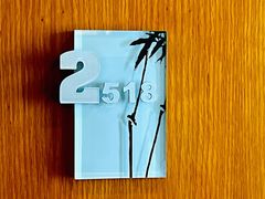 -成都绿洲大酒店(春熙路太古里店)