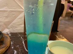 -豪味家(广益哥伦布店)