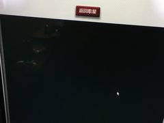-V-SHOW主题KTV(新城店)
