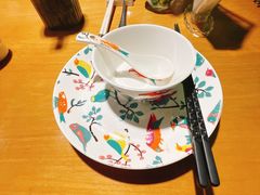 -蜀宴小调·精致家常菜(科华店)