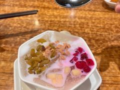 -老资豆拾牛·川南口味菜(保利花园店)
