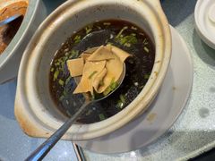 -恒记饭店·海鲜明档(淹城店)