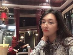 -皇城根北京风味主题餐厅(滨海万达店)