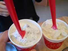 -DQ·蛋糕·冰淇淋(西直门店)