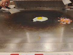 -火地铁板烧(昆山万象汇店)