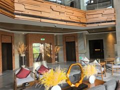 -浅深Cheersum(曹杨店)