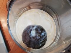 -Home Cafe(水榭春天店)