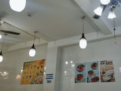 -芬芳甜品(同福路店)
