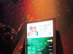 -佰迪乐KTV(阳桥店)