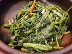 -顺风汤馆·广府粤菜(江宸天街店)