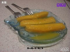 CIMG2830-糖糖屋•糖水•雪花冰店(时尚天河店)