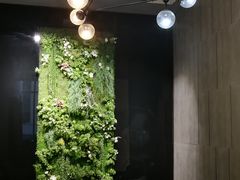 大堂-谷悦SPA(王府井店)