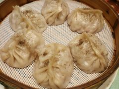 -八郎餐饮一八郎家常菜(环宇店)