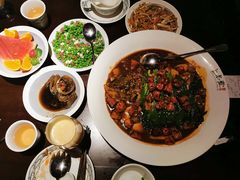 -上名堂·鱼头好吃(体育场路店)