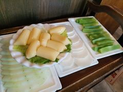 -红鼎坊·老成都火锅(新南门店)