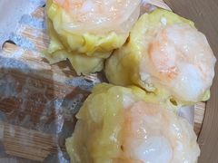 -頂好酒家·经典粤菜(海信广场店)