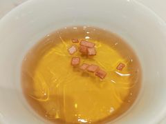 -饭橘汉江码头·乡野土菜馆(静安路店)