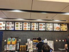 -都市快车(南五马路店)