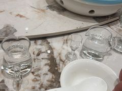 -新南华大酒店(长寿店)