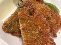 -ITARU食堂·定食料理(西丽店)