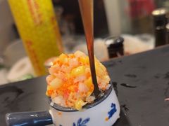 -戏作寿司(观音桥店)