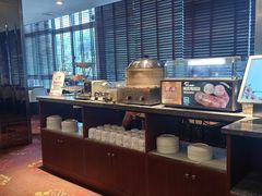 -世新养生馆(福马路店)