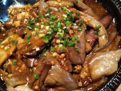 -味妙顺德厨房(绿地缤纷城店)