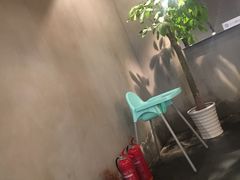 -宝珠奶酪(闵行仲盛店)