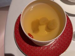 -茉里观邸(民国洋楼店)