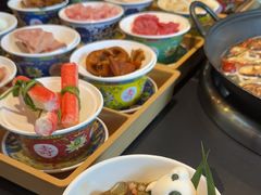 -俏媳妇火锅(宽窄巷子店)