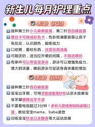 -馨月汇·独栋月子会所(静安店)
