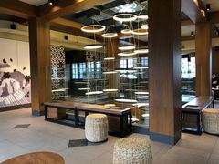 -星巴克臻选(成都宽窄巷子店)