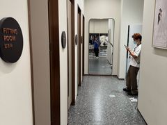 -海马体大师店(广州天汇广场IGC大师店)