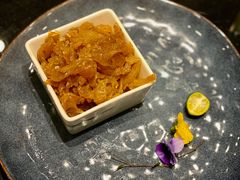 -梁溪河畔·吉府花园(南长街南下塘店)