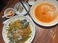 -随缘小馆(红岭路店)