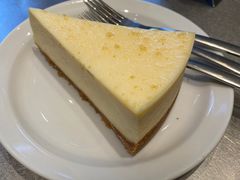 -Seesaw Coffee(苏州中心店)