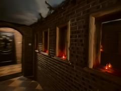 -福禧酒窖·中餐厅 (万柳店)