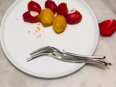-辛香汇·现炒川菜(淮海路百盛店)