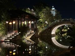 -赤坎·广东华侨国际旅游度假区