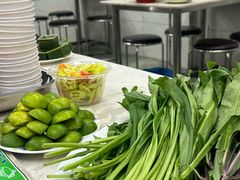 -Pho Hoa Pasteur